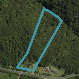 108 Te Rongo Road, Whangarei