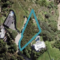 3 Belle View Place, Waiheke Island, Waiheke Island