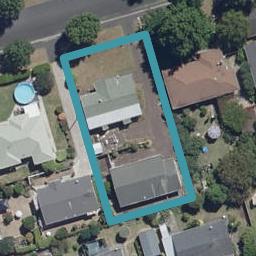 13 Verel Street, Fairfield, Hamilton