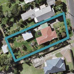 20 Church Crescent, Panmure, Auckland