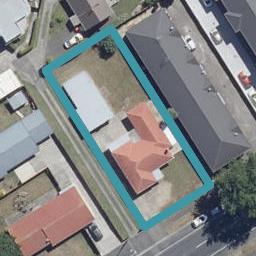 1/45 Fifth Avenue, Enderley, Hamilton