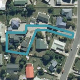 9B Ragan Lane, Wanaka, Wanaka