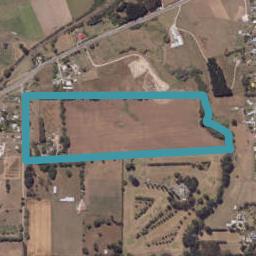 23 Bulleid Road, Deborah, Oamaru