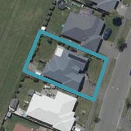 45 Kaniere Avenue, Hei Hei, Christchurch