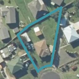 4 Solway Place, Tokoroa, Tokoroa