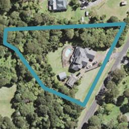 19 Cochran Road, Oratia, Auckland