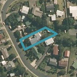 17 Hammond Avenue, Hatfields Beach, Orewa