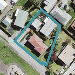 1/46 Starforth Place, Henderson, Auckland