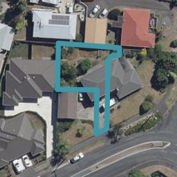 2/81 Dinsdale Road, Dinsdale, Hamilton