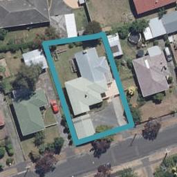 45 Beech Crescent, Hillcrest, Hamilton