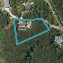 17 Arabella Road, Opua, Opua
