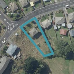 11 Columba Avenue, Calton Hill, Dunedin