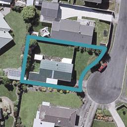 7 Pokaka Place, Inglewood, Inglewood