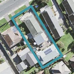 10B Bay Street, Red Beach, Whangaparāoa