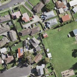 14D Massine Place, Randwick Park, Auckland