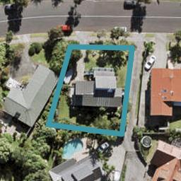 18 Picasso Drive, West Harbour, Auckland