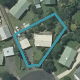 255 Lillis Lane, Coromandel, Coromandel