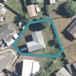 7 Bunratty Grove, Wainuiomata, Lower Hutt
