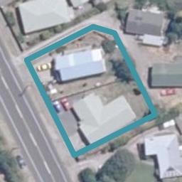 201 Taharepa Road, Tauhara, Taupō