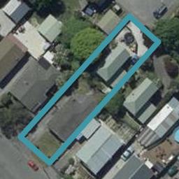 61 Rhona Street, Linwood, Christchurch