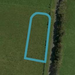 1 Layci Lane, Waipu, Waipu