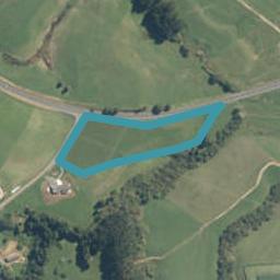 9 Mangakino Road, Raglan