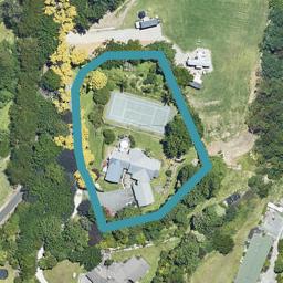 37 Freeburn Road, Pyes Pa, Tauranga