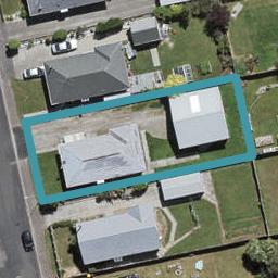 59 Lauder Crescent, Heidelberg, Invercargill
