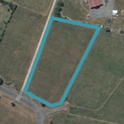 11 Pinot Crescent, Ohau, Levin