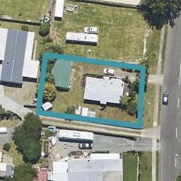27 Beattie Road, Kawerau, Kawerau