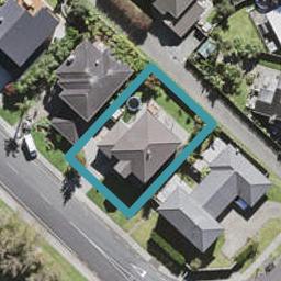188 Schnapper Rock Road, Schnapper Rock, Auckland