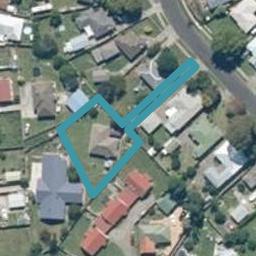 33 Hillary Crescent, Maraenui, Napier