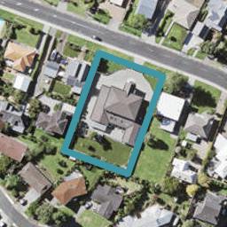 65 Beach Road, Mellons Bay, Auckland