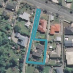 66A Kent Street, Marchwiel, Timaru