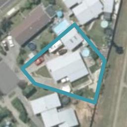 55 Tait Drive, Greenmeadows, Napier