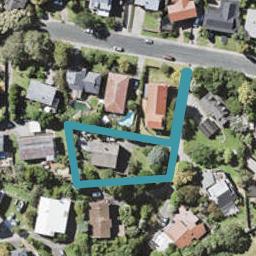 23 Honeysuckle Lane, Mairangi Bay, Auckland