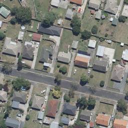 9 Slim Street, Bader, Hamilton
