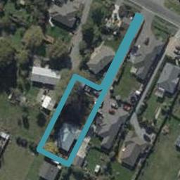 9A Petticoat Lane, Doyleston, Doyleston