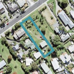 21 Brandon Road, Manly, Whangaparaoa