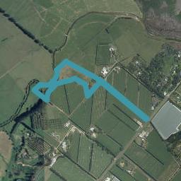 247 Walker Road East, Aongatete, Aongatete