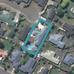 4 Cobden Place, Woodend, Woodend