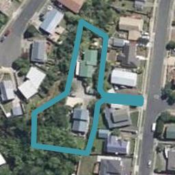 1/36 Outram Grove, Kelson, Lower Hutt