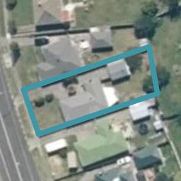 100 Riverbend Road, Maraenui, Napier