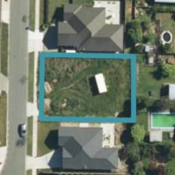 15 Puketutu Grove, Motueka, Motueka