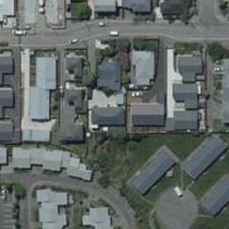 3/24 Forth Street, Richmond, Christchurch