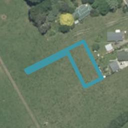 25 Taraheke Drive, Taupiri, Taupiri