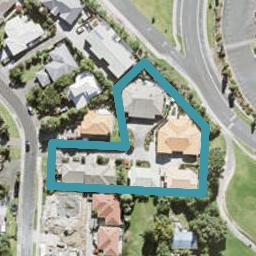 4 Palmgreen Court, Stanmore Bay, Whangaparaoa