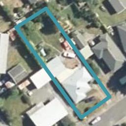 13 Molloys Road, Te Marua, Upper Hutt