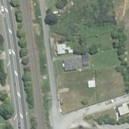 109 Tregoweth Lane, Huntly, Huntly