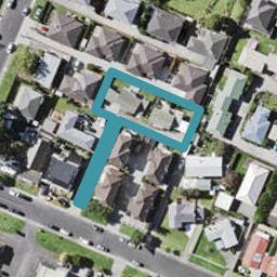 1/94 Elliot Street, Howick, Auckland
